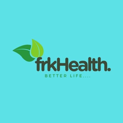 frkhealth.com